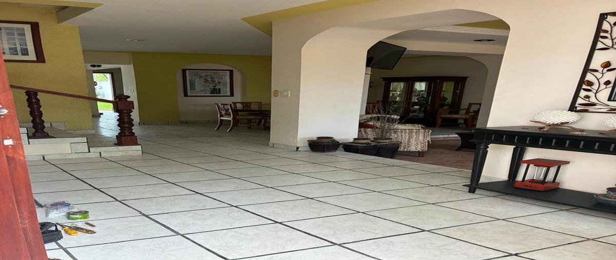 Foto de casa en venta en  , petrolera, coatzacoalcos, veracruz de ignacio de la llave, 30341418 No. 01