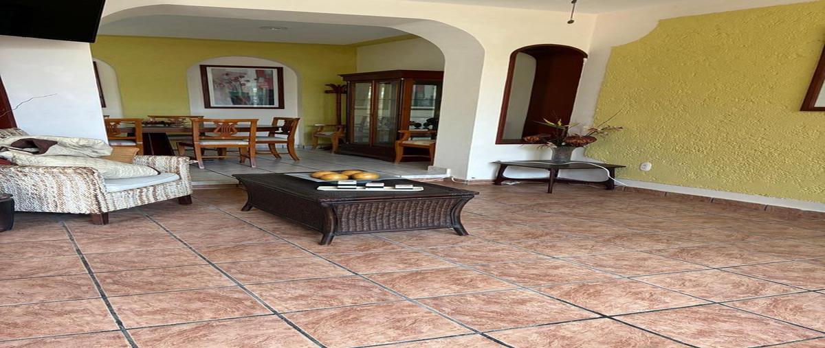 Foto de casa en venta en  , petrolera, coatzacoalcos, veracruz de ignacio de la llave, 30341418 No. 03