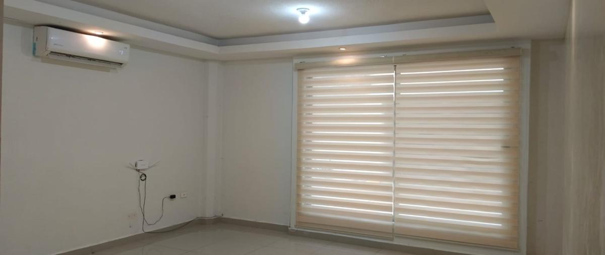 Foto de casa en renta en  , petrolera, coatzacoalcos, veracruz de ignacio de la llave, 30366931 No. 02