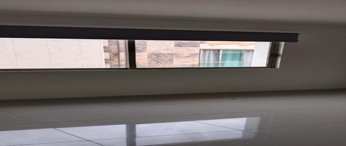Foto de casa en renta en  , petrolera, coatzacoalcos, veracruz de ignacio de la llave, 30366931 No. 04