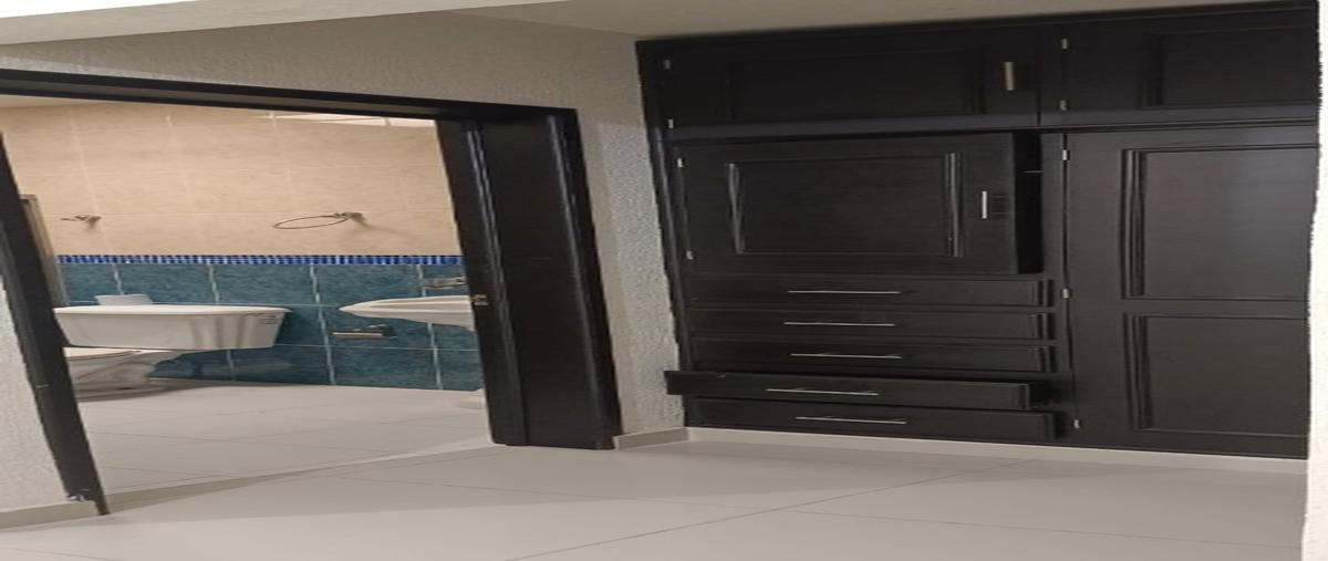 Foto de casa en renta en  , petrolera, coatzacoalcos, veracruz de ignacio de la llave, 30366931 No. 05