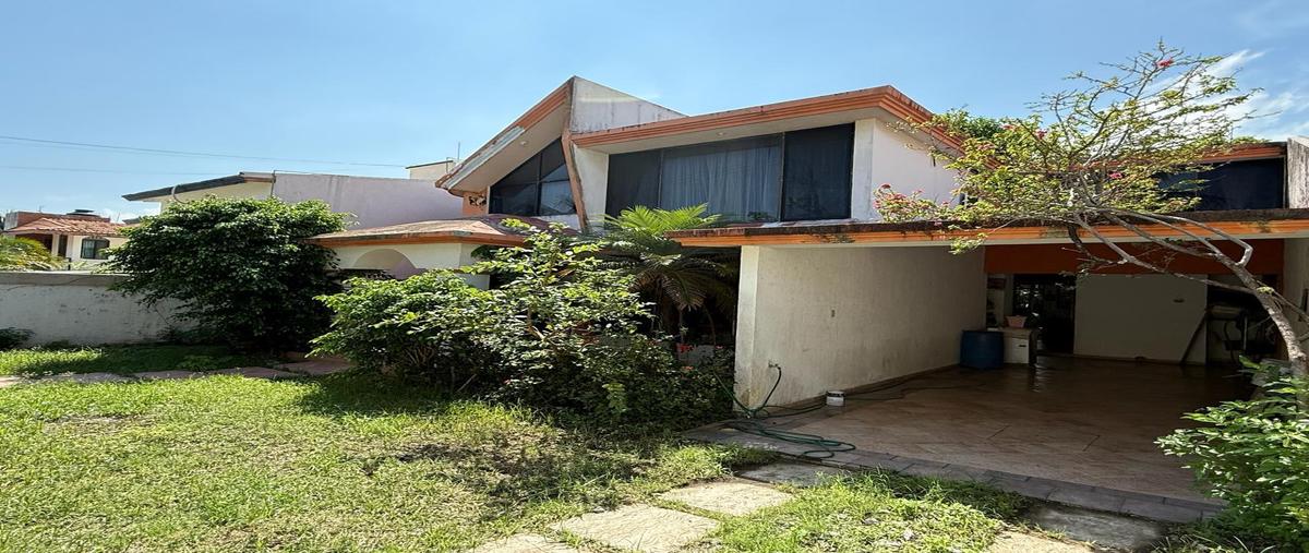Foto de casa en , petrolera, coatzacoalcos, veracruz de ignacio de la llave, 0 foto 01 Foto de casa en venta en , petrolera, coatzacoalcos, veracruz de ignacio de la llave, 0 No. 01