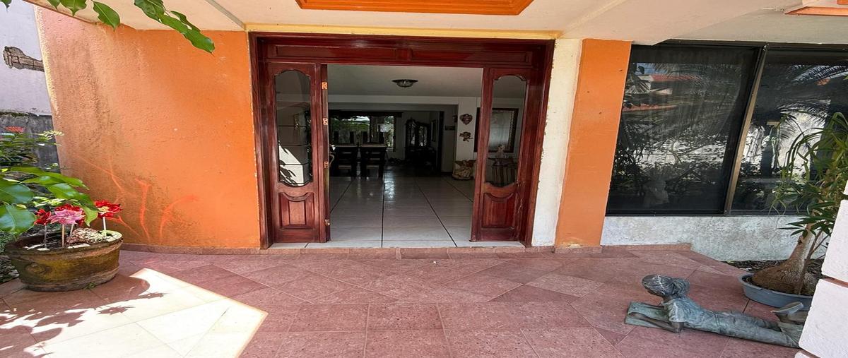 Foto de casa en , petrolera, coatzacoalcos, veracruz de ignacio de la llave, 0 foto 02 Foto de casa en venta en , petrolera, coatzacoalcos, veracruz de ignacio de la llave, 0 No. 02