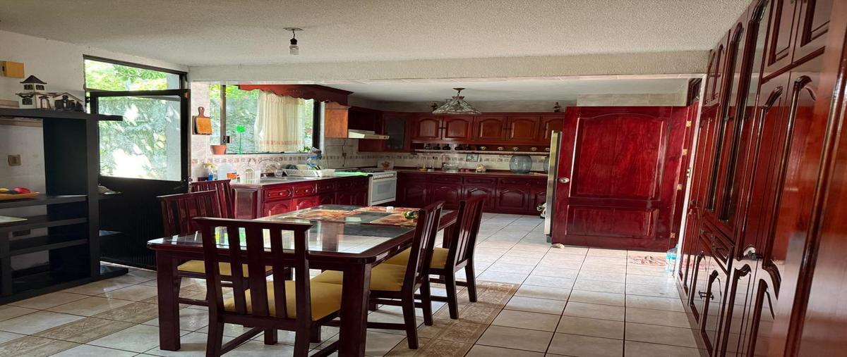Foto de casa en , petrolera, coatzacoalcos, veracruz de ignacio de la llave, 0 foto 04 Foto de casa en venta en , petrolera, coatzacoalcos, veracruz de ignacio de la llave, 0 No. 04