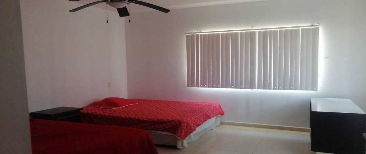 Foto de departamento en renta en  , petrolera, coatzacoalcos, veracruz de ignacio de la llave, 30497311 No. 05