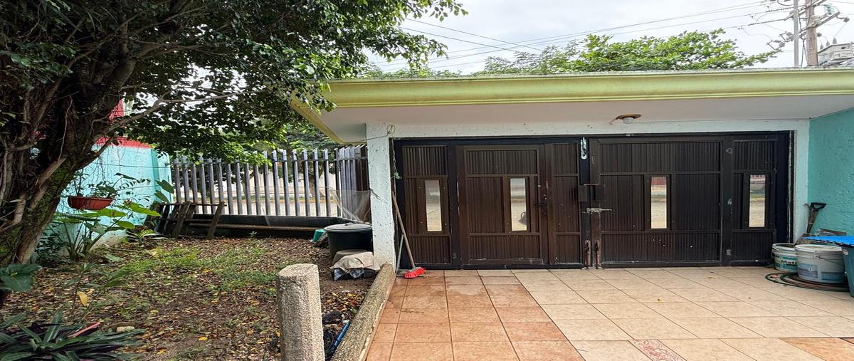 Foto de casa en , petrolera, coatzacoalcos, veracruz de ignacio de la llave, 0 foto 02 Foto de casa en venta en , petrolera, coatzacoalcos, veracruz de ignacio de la llave, 0 No. 02