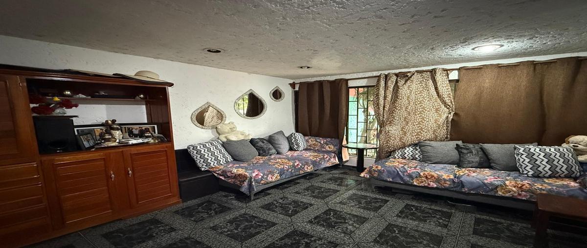 Foto de casa en , petrolera, coatzacoalcos, veracruz de ignacio de la llave, 0 foto 03 Foto de casa en venta en , petrolera, coatzacoalcos, veracruz de ignacio de la llave, 0 No. 03