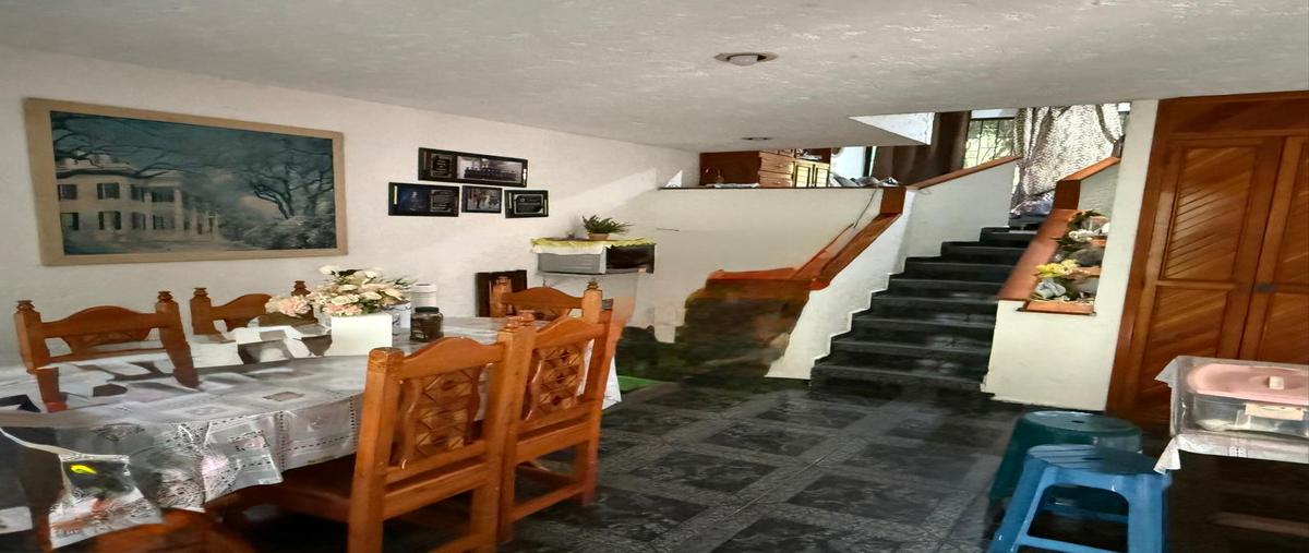 Foto de casa en , petrolera, coatzacoalcos, veracruz de ignacio de la llave, 0 foto 04 Foto de casa en venta en , petrolera, coatzacoalcos, veracruz de ignacio de la llave, 0 No. 04