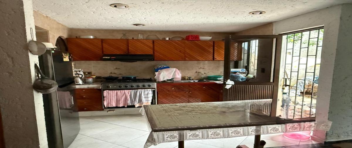 Foto de casa en , petrolera, coatzacoalcos, veracruz de ignacio de la llave, 0 foto 05 Foto de casa en venta en , petrolera, coatzacoalcos, veracruz de ignacio de la llave, 0 No. 05