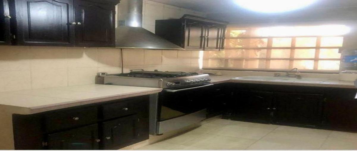 Foto de casa en venta en  , petrolera, coatzacoalcos, veracruz de ignacio de la llave, 0 No. 03