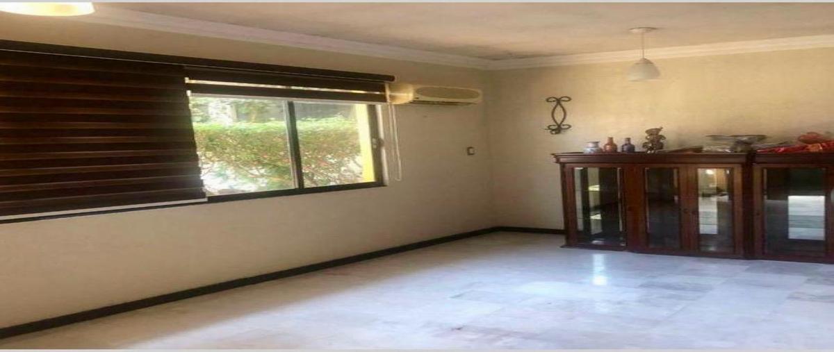 Foto de casa en venta en  , petrolera, coatzacoalcos, veracruz de ignacio de la llave, 0 No. 04