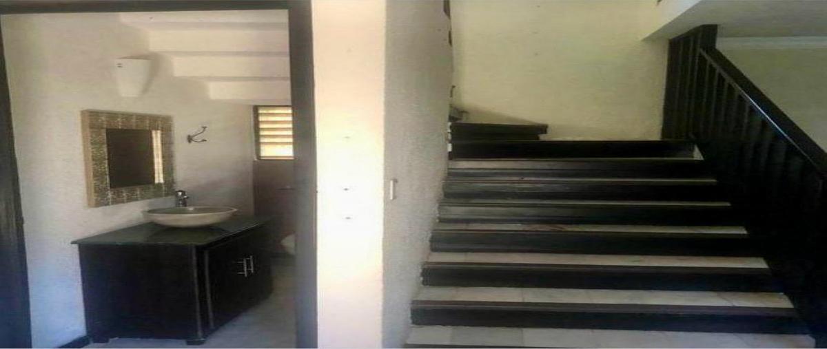 Foto de casa en venta en  , petrolera, coatzacoalcos, veracruz de ignacio de la llave, 0 No. 05