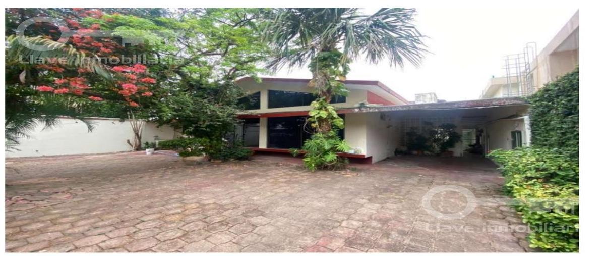 Foto de casa en venta en  , petrolera, coatzacoalcos, veracruz de ignacio de la llave, 0 No. 04