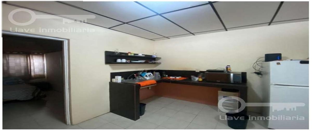 Foto de casa en venta en  , petrolera, coatzacoalcos, veracruz de ignacio de la llave, 0 No. 05