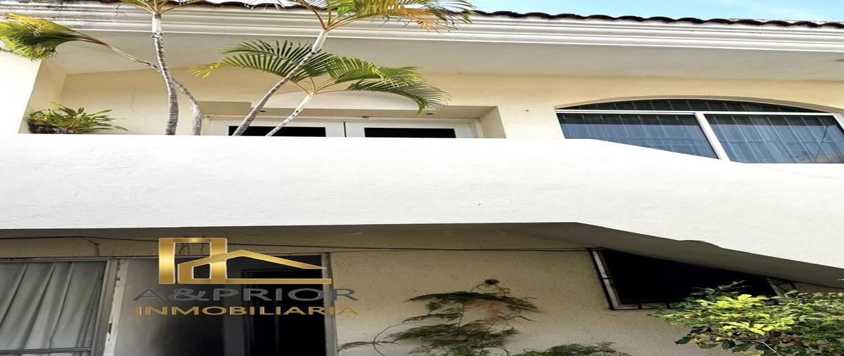 Foto de departamento en venta en  , petrolera, coatzacoalcos, veracruz de ignacio de la llave, 0 No. 03