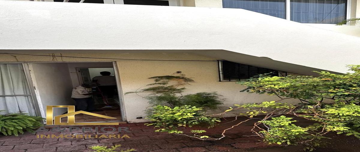 Foto de departamento en venta en  , petrolera, coatzacoalcos, veracruz de ignacio de la llave, 0 No. 04