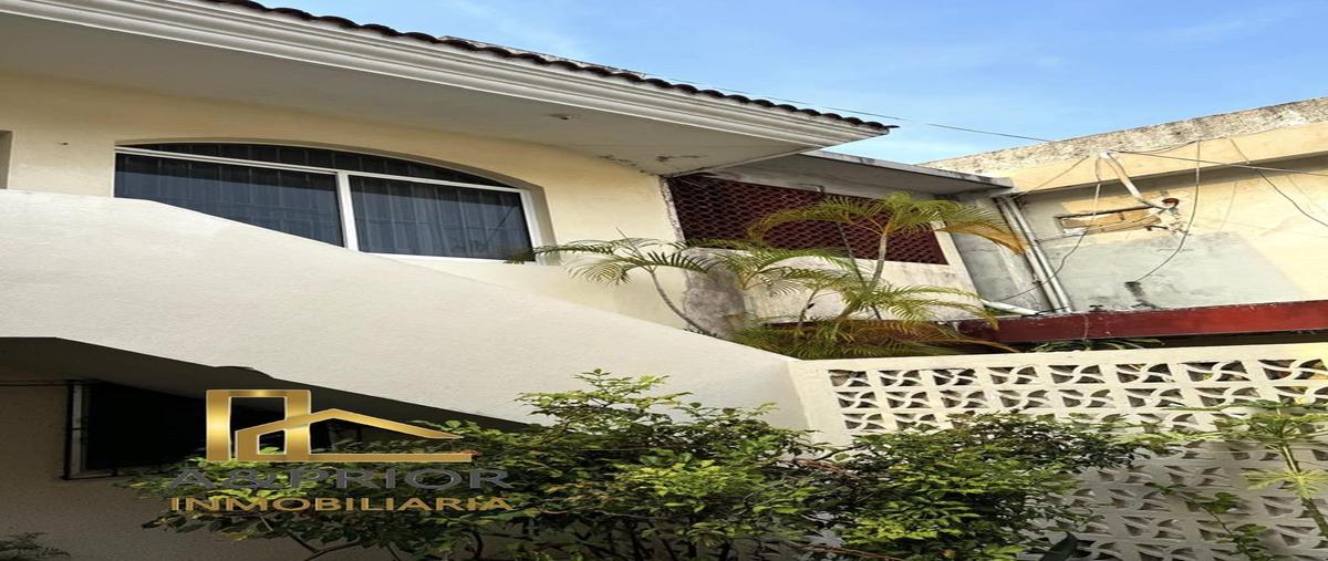 Foto de departamento en venta en  , petrolera, coatzacoalcos, veracruz de ignacio de la llave, 0 No. 05