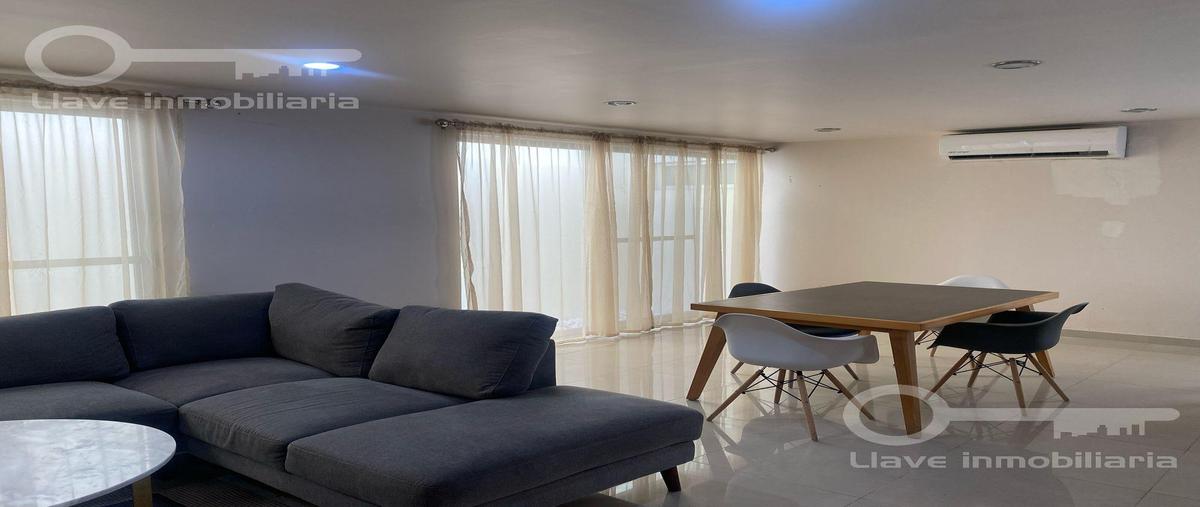 Foto de casa en venta en  , petrolera, coatzacoalcos, veracruz de ignacio de la llave, 0 No. 03