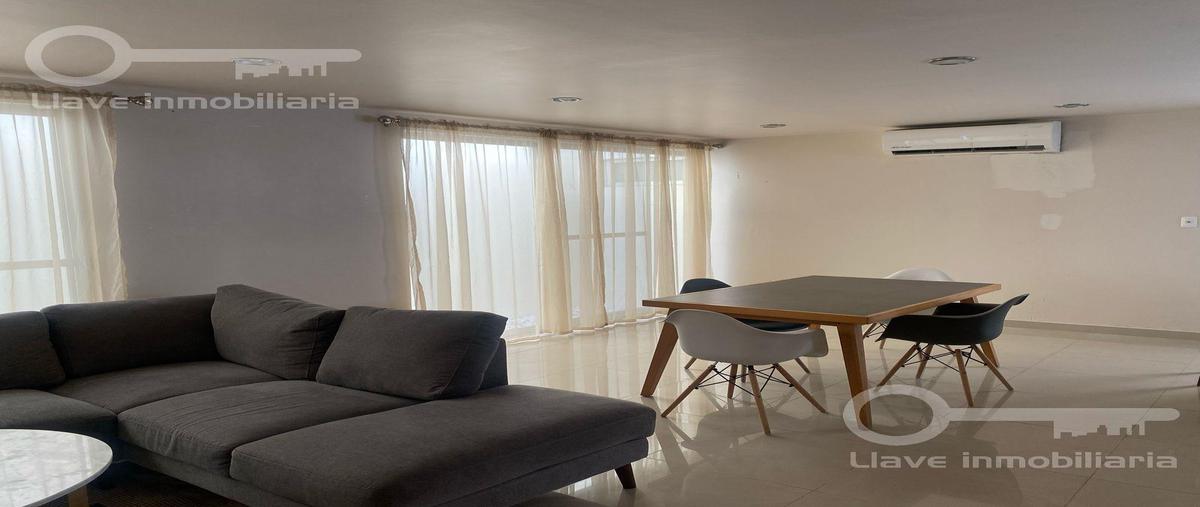 Foto de casa en renta en  , petrolera, coatzacoalcos, veracruz de ignacio de la llave, 0 No. 04