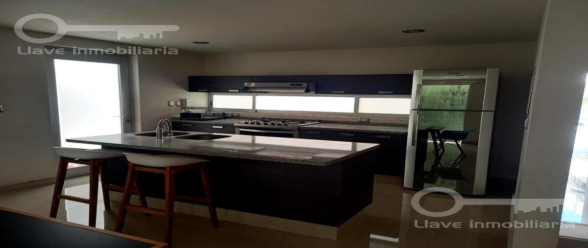 Foto de casa en renta en  , petrolera, coatzacoalcos, veracruz de ignacio de la llave, 0 No. 05