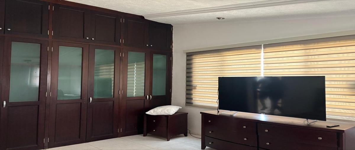 Foto de casa en renta en  , petrolera, coatzacoalcos, veracruz de ignacio de la llave, 0 No. 04