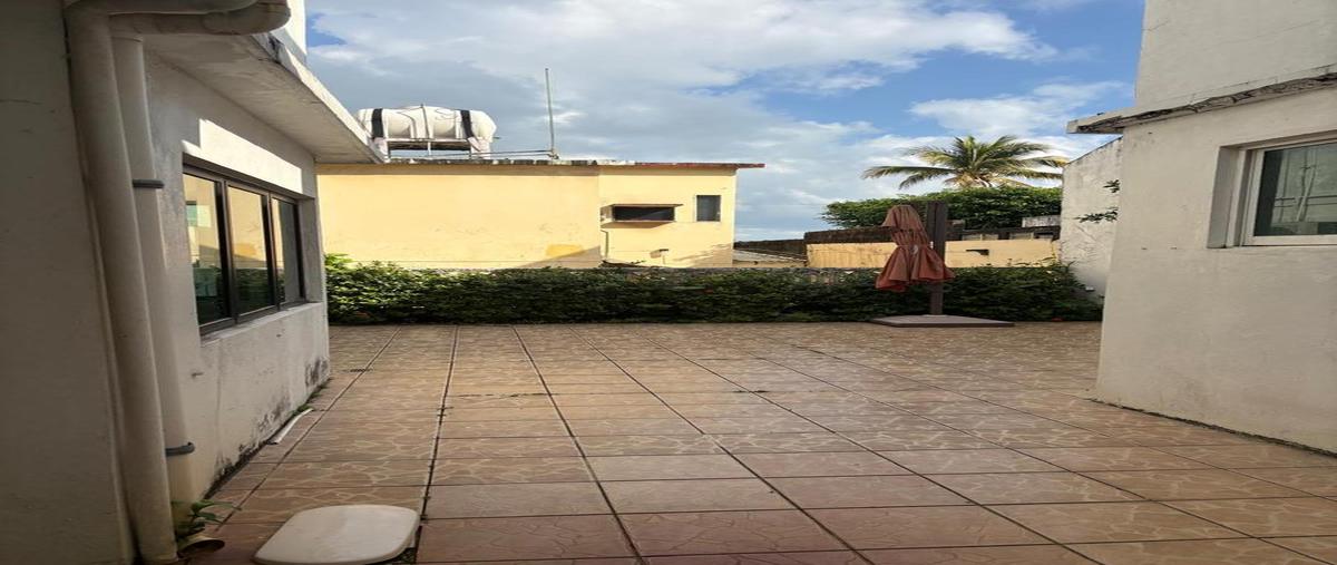 Foto de casa en renta en  , petrolera, coatzacoalcos, veracruz de ignacio de la llave, 0 No. 05