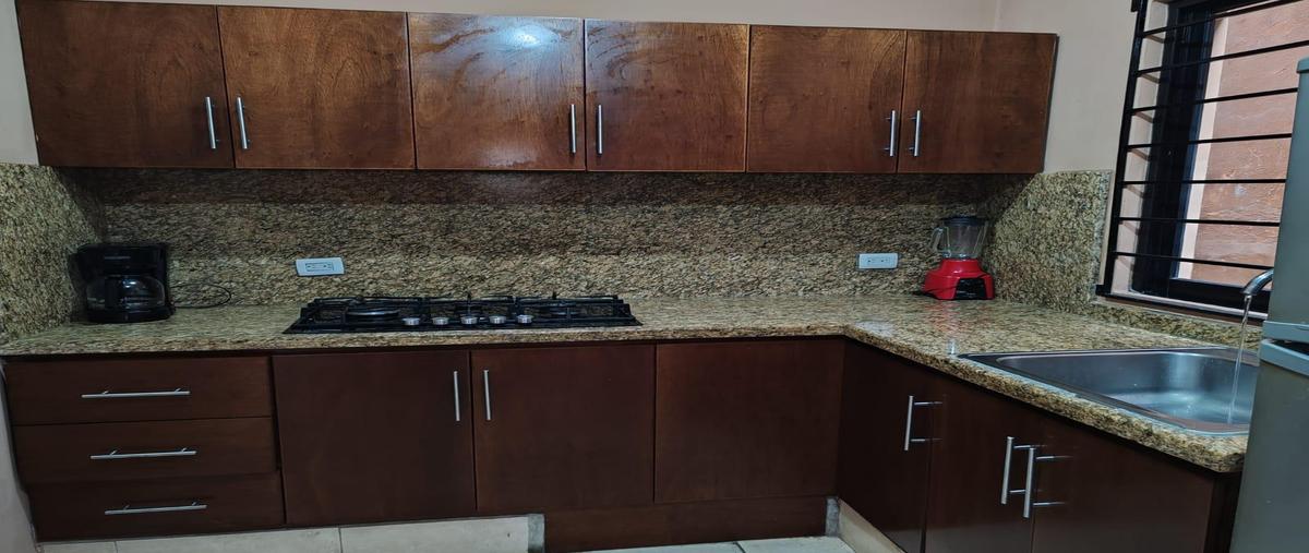 Foto de casa en renta en  , petrolera, coatzacoalcos, veracruz de ignacio de la llave, 0 No. 03