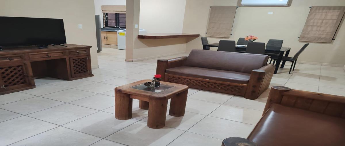 Foto de casa en renta en  , petrolera, coatzacoalcos, veracruz de ignacio de la llave, 0 No. 04