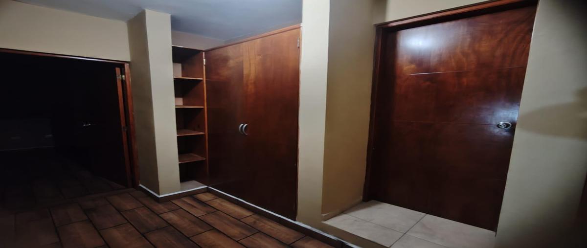Foto de casa en renta en  , petrolera, coatzacoalcos, veracruz de ignacio de la llave, 0 No. 05