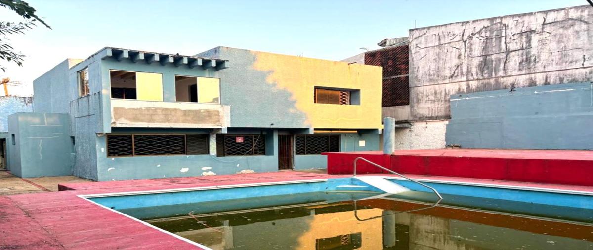 Foto de casa en , petrolera, coatzacoalcos, veracruz de ignacio de la llave, 0 foto 01 Foto de casa en venta en , petrolera, coatzacoalcos, veracruz de ignacio de la llave, 0 No. 01