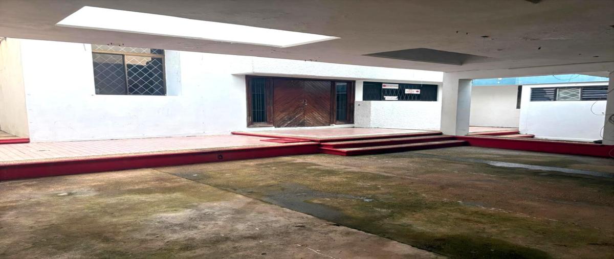 Foto de casa en , petrolera, coatzacoalcos, veracruz de ignacio de la llave, 0 foto 02 Foto de casa en venta en , petrolera, coatzacoalcos, veracruz de ignacio de la llave, 0 No. 02