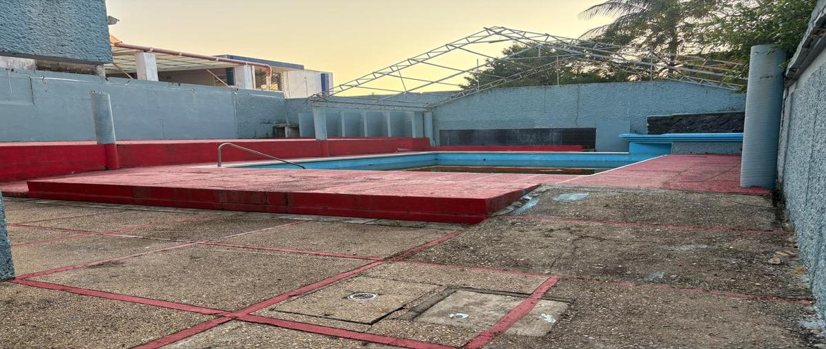 Foto de casa en , petrolera, coatzacoalcos, veracruz de ignacio de la llave, 0 foto 04 Foto de casa en venta en , petrolera, coatzacoalcos, veracruz de ignacio de la llave, 0 No. 04