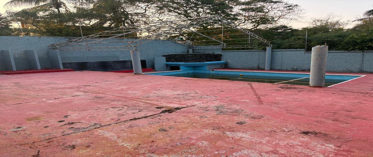 Foto de casa en , petrolera, coatzacoalcos, veracruz de ignacio de la llave, 0 foto 05 Foto de casa en venta en , petrolera, coatzacoalcos, veracruz de ignacio de la llave, 0 No. 05