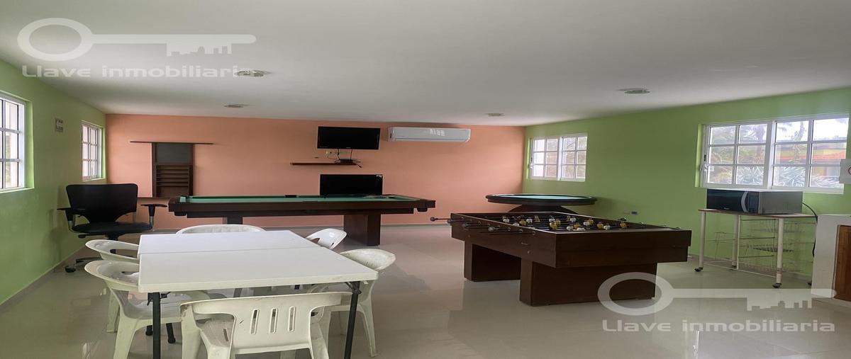 Foto de edificio en renta en  , petrolera, coatzacoalcos, veracruz de ignacio de la llave, 0 No. 03