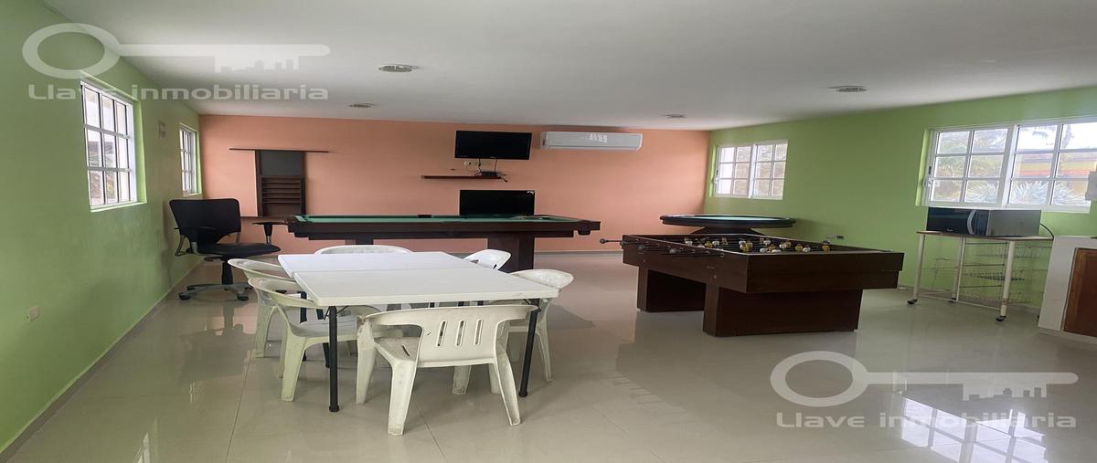 Foto de edificio en renta en  , petrolera, coatzacoalcos, veracruz de ignacio de la llave, 0 No. 04