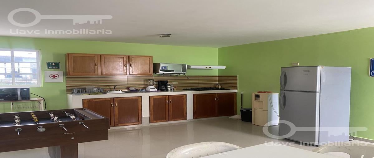 Foto de edificio en renta en  , petrolera, coatzacoalcos, veracruz de ignacio de la llave, 0 No. 05