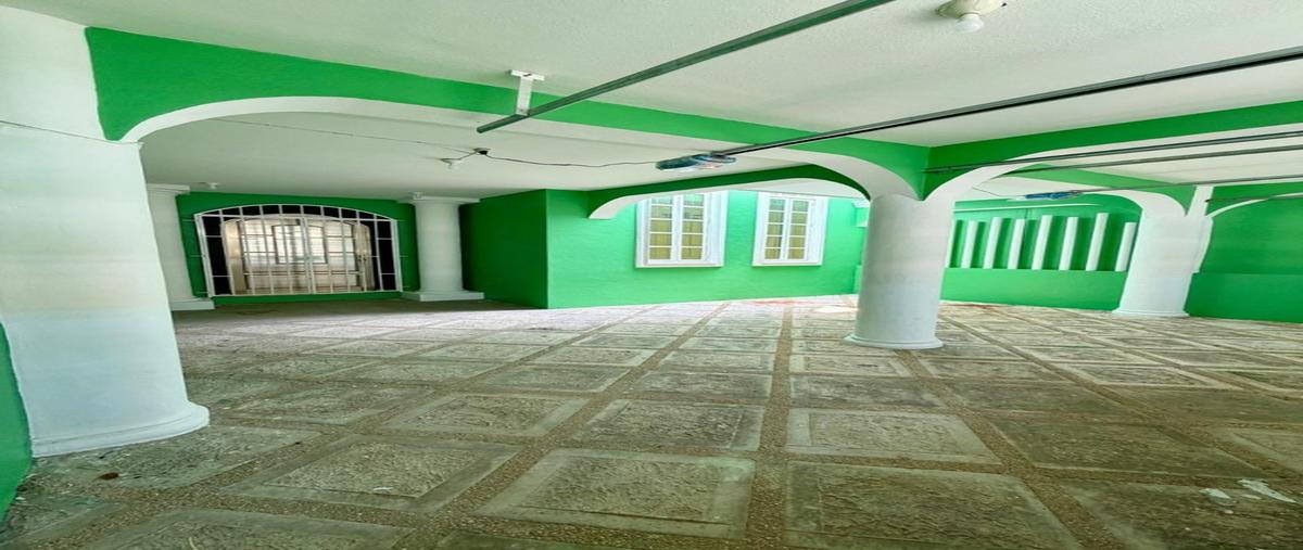 Foto de casa en renta en  , petrolera, coatzacoalcos, veracruz de ignacio de la llave, 0 No. 03