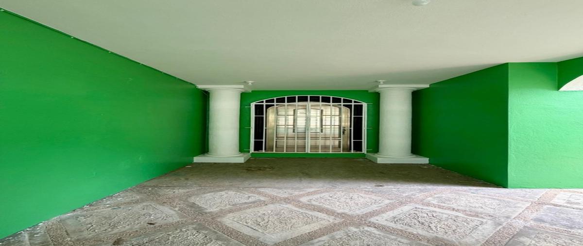 Foto de casa en renta en  , petrolera, coatzacoalcos, veracruz de ignacio de la llave, 0 No. 04
