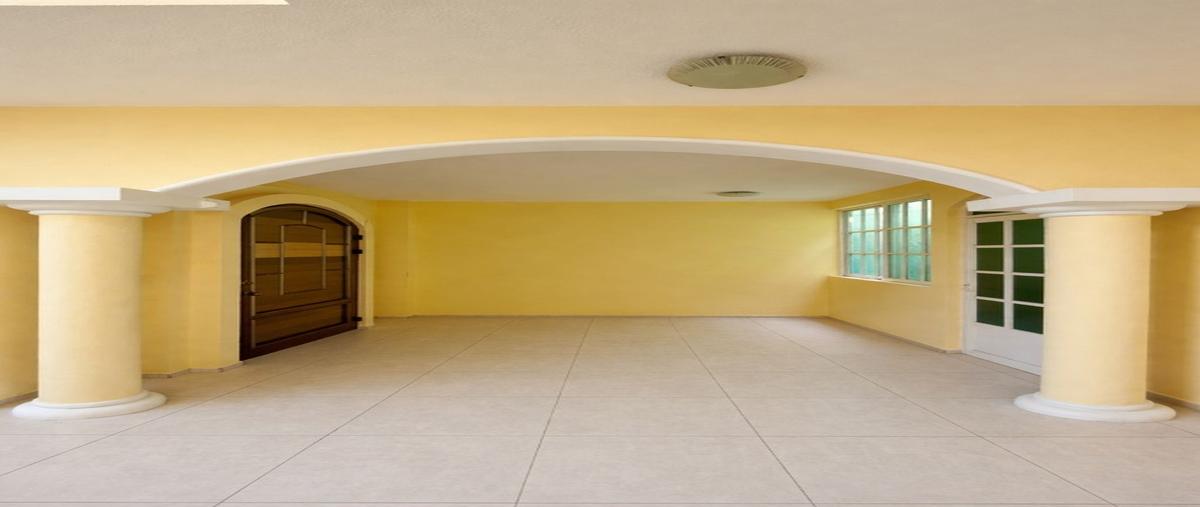 Foto de casa en renta en  , petrolera, coatzacoalcos, veracruz de ignacio de la llave, 0 No. 05