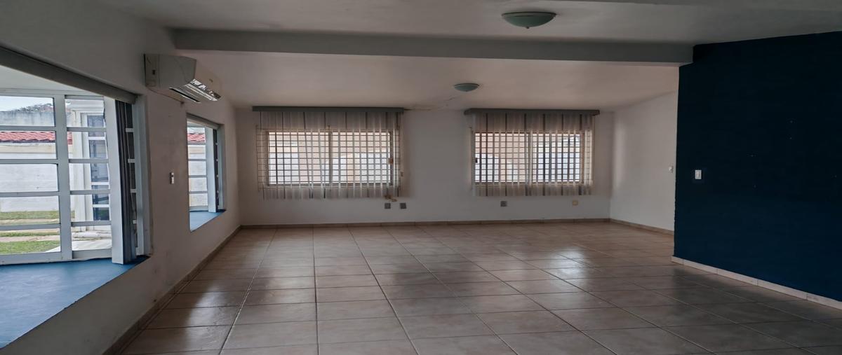 Foto de casa en venta en  , petrolera, coatzacoalcos, veracruz de ignacio de la llave, 0 No. 03