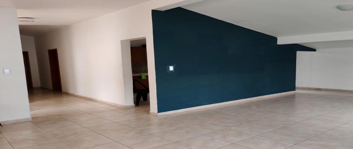 Foto de casa en venta en  , petrolera, coatzacoalcos, veracruz de ignacio de la llave, 0 No. 04
