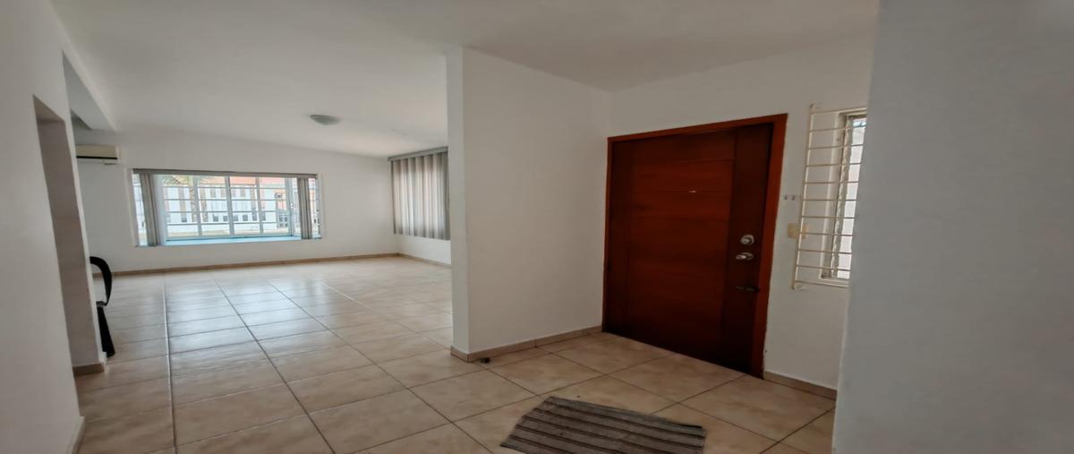 Foto de casa en venta en  , petrolera, coatzacoalcos, veracruz de ignacio de la llave, 0 No. 05