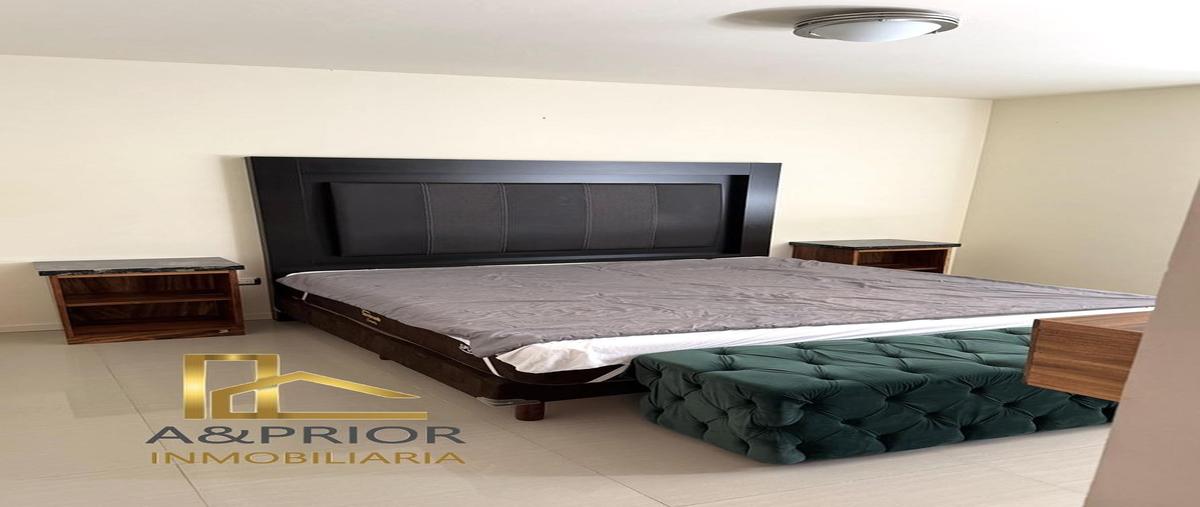 Foto de casa en venta en  , petrolera, coatzacoalcos, veracruz de ignacio de la llave, 0 No. 03