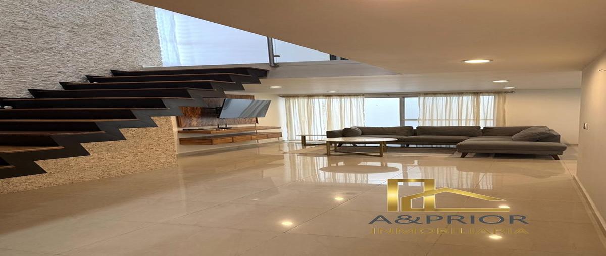 Foto de casa en venta en  , petrolera, coatzacoalcos, veracruz de ignacio de la llave, 0 No. 04