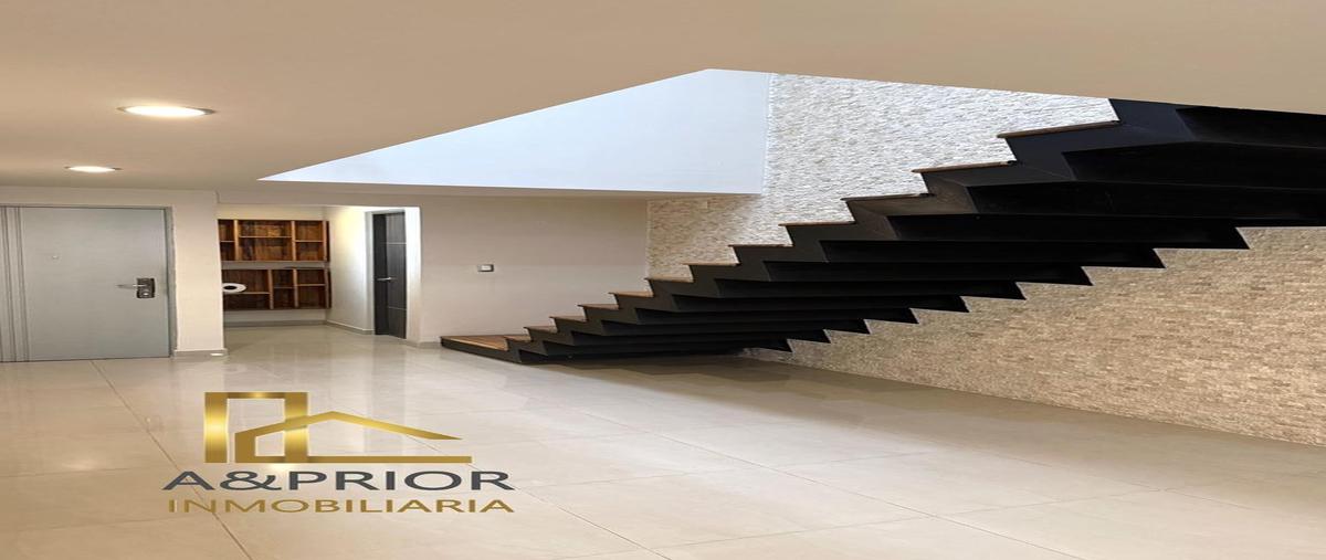 Foto de casa en venta en  , petrolera, coatzacoalcos, veracruz de ignacio de la llave, 0 No. 05