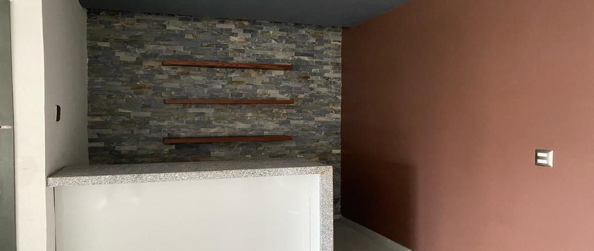 Foto de departamento en renta en  , petrolera, coatzacoalcos, veracruz de ignacio de la llave, 0 No. 03