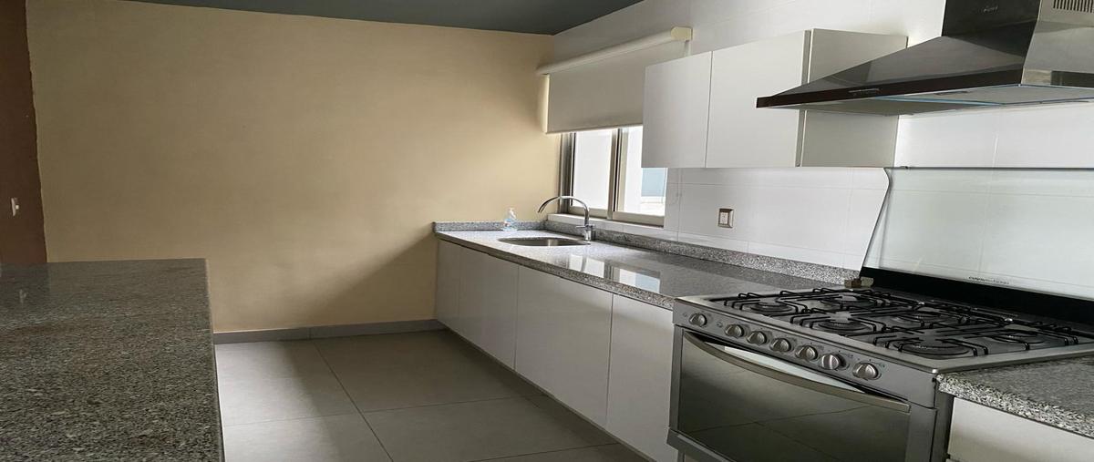 Foto de departamento en renta en  , petrolera, coatzacoalcos, veracruz de ignacio de la llave, 0 No. 04