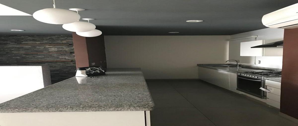 Foto de departamento en renta en  , petrolera, coatzacoalcos, veracruz de ignacio de la llave, 0 No. 05