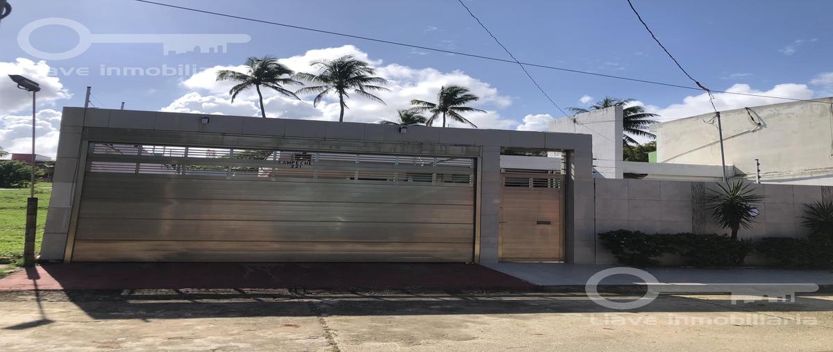 Foto de casa en , petrolera, coatzacoalcos, veracruz de ignacio de la llave, 0 foto 02 Foto de casa en venta en , petrolera, coatzacoalcos, veracruz de ignacio de la llave, 0 No. 02