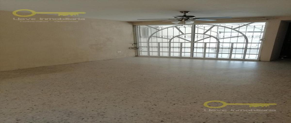 Foto de casa en , petrolera, coatzacoalcos, veracruz de ignacio de la llave, 0 foto 02 Foto de casa en venta en , petrolera, coatzacoalcos, veracruz de ignacio de la llave, 0 No. 02